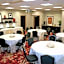 Hampton Inn By Hilton & Suites Salt Lake City-University/Foothill Drive