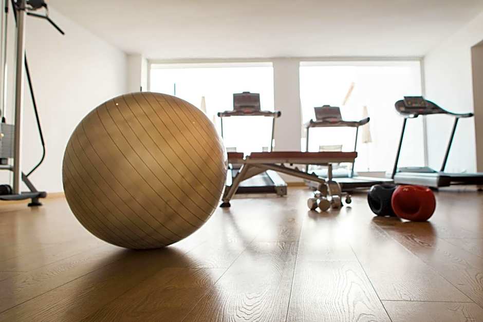 Sentido Fido Punta del Mar Hotel & Spa - Adults Only