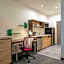 Home2 Suites by Hilton Jonesboro