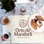 Orto de' Mandorli B&B