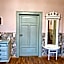 Villa Elbling