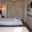 Smyrna Hotel