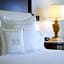 Royal Hideaway Playacar - Adults only - All Inclusive