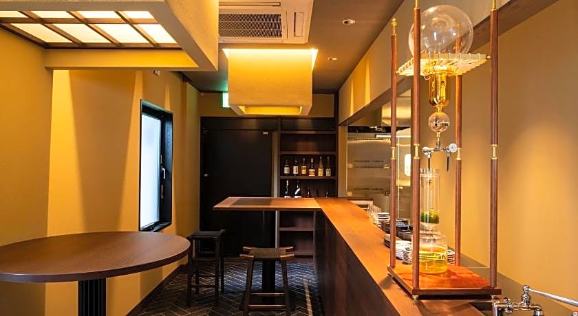 hotel H2 TRIP&BUSINESS NAGASAKI