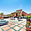 Riad & Spa Esprit Du Maroc