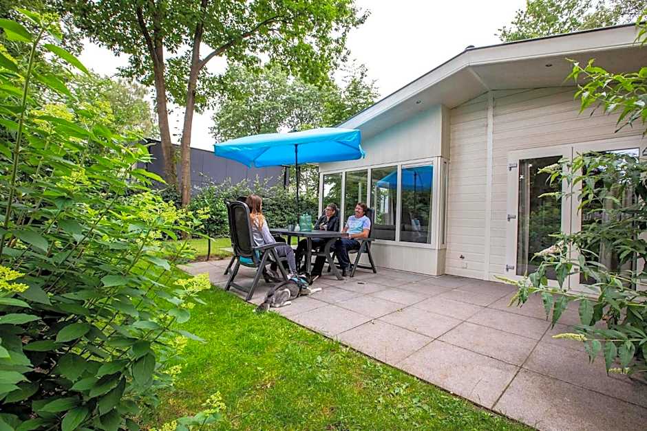 Recreatiepark het Esmeer