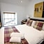 Healds Hall Hotel
