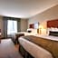 Best Western Plus Twin View Inn & Suites