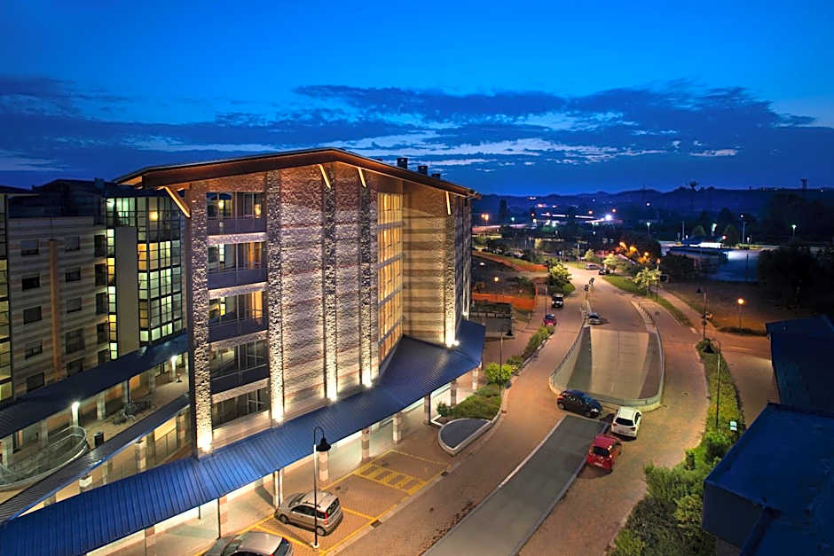 AlbaResidence Masera26