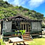 Shanti Bungalow
