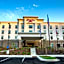 Hampton Inn Black Mountain