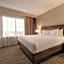 Country Inn & Suites by Radisson, Grand Rapids East, MI