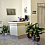 Hotel Marte