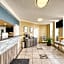 OYO Hotel Alexandria LA- Hwy 165
