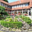 Gasthof Waldesruh