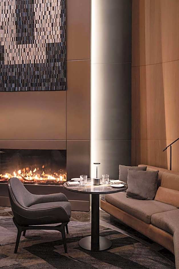 Park Hyatt Toronto