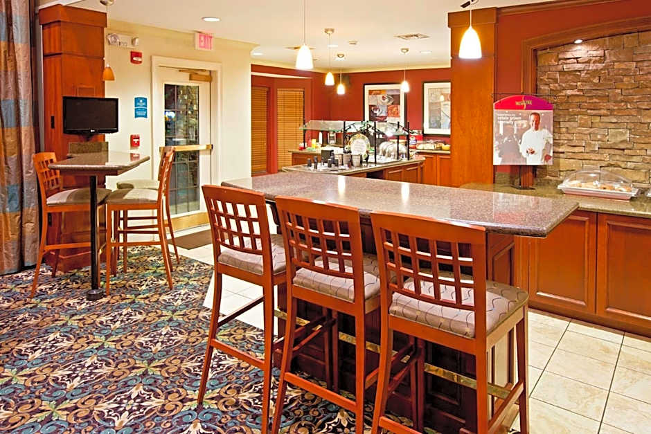 Staybridge Suites Louisville - East By IHG
