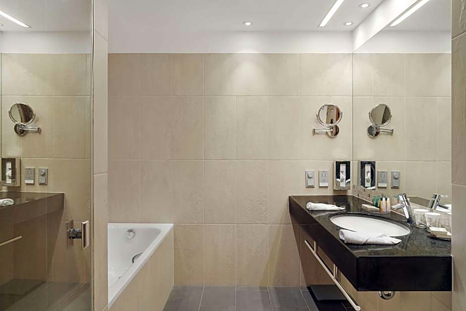 Hilton Gdansk