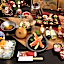Hotel Global View Hakodate