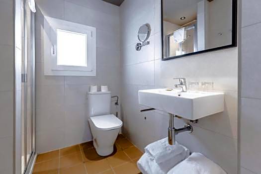 Cabot Playa Grande - Adults Only