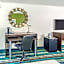 Holiday Inn Key Largo By IHG
