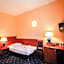Hotel Atrium Charlottenburg