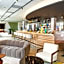 Novotel Saint-Quentin en Yvelines