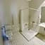 Sant Jordi Hostels Rock Palace