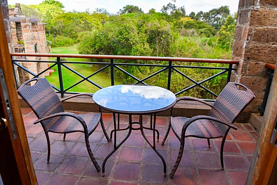 The Residences at Karen