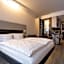 GINN Apartment-Hotel Stuttgart-Esslingen