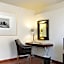 Hotel Banys Orientals