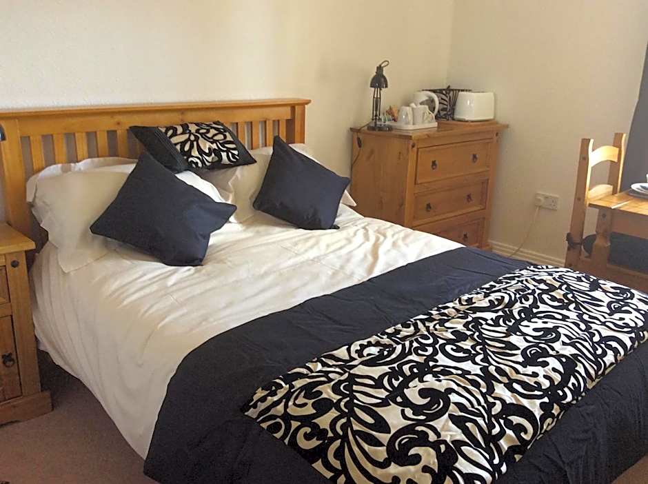 Beightons Bed and Breakfast