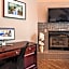 Best Western Butner Creedmoor Inn