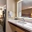 Best Western Silicon Valley Inn