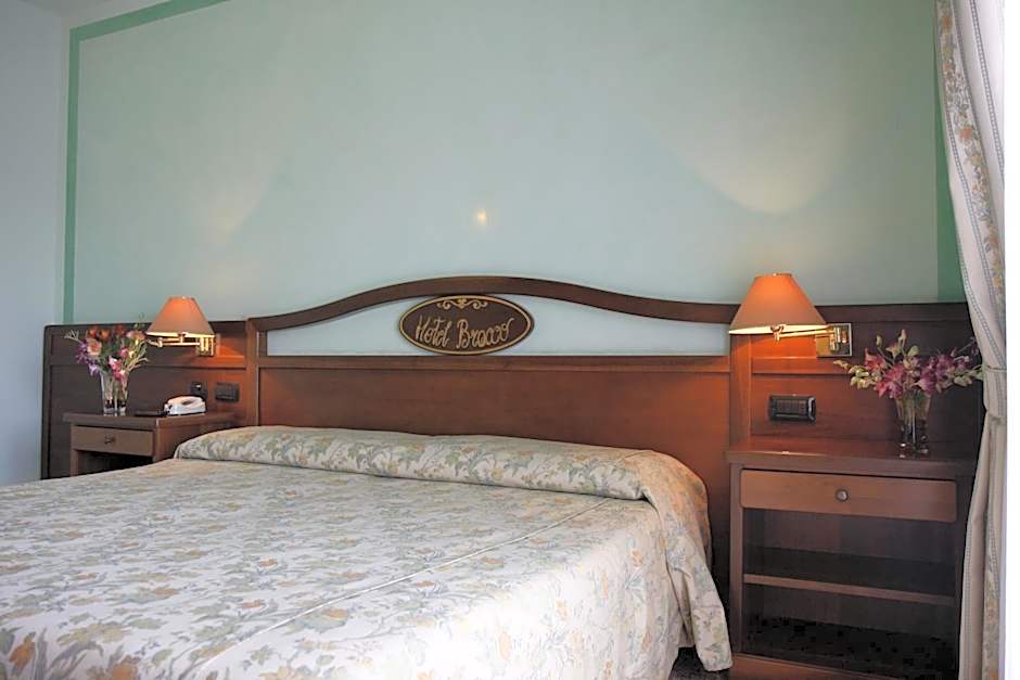 Hotel Bracco