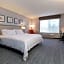 Hilton Garden Inn Atlanta Northpoint