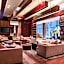 JW Marriott Hotel Bogota