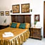 Boutique house LujoPobre