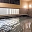 Nishitetsu Inn Kurosaki