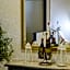 Spa Hotel Spartak