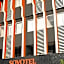 Sovotel Uptown 101