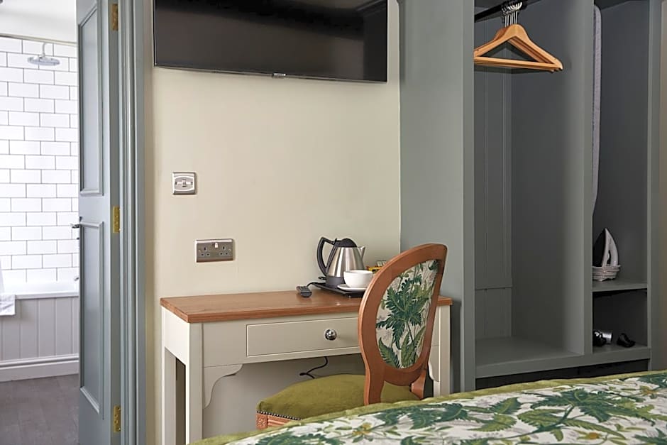 Governors House by Greene King Inns