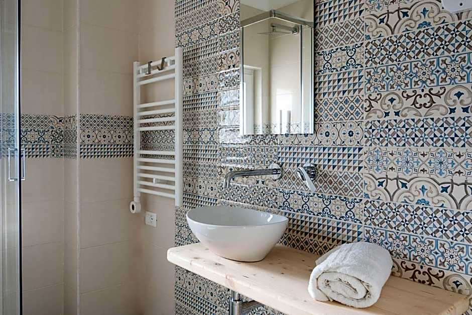 Casa "Stella" - Locazioni Turistiche