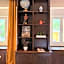 Savoy Hotel & Restaurant