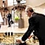 Divani Escape - Adults Only