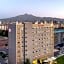 Ibis Kayseri