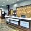 Sheraton Baltimore Washington Airport Hotel - BWI