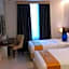 Hotel Safin Pati
