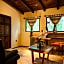 Villas Na