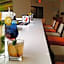 HOLIDAY INN MIAMI WEST - HIALEAH GARDENS By IHG